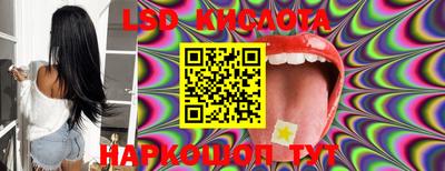 стафф Заводоуковск