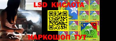 PSILOCYBIN Заволжье