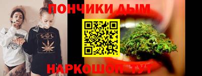 PSILOCYBIN Заволжье