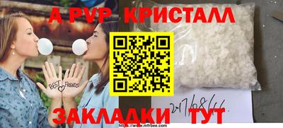 PSILOCYBIN Заволжье